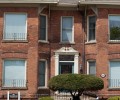 01-apartment-for-rent-in-chatham-kent